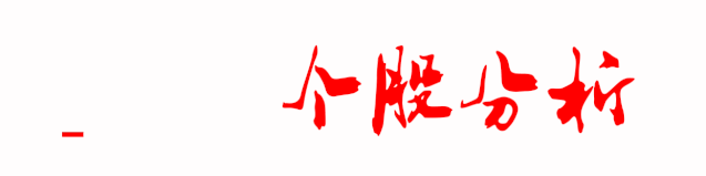 大盤(pán)點(diǎn)數(shù)(大盤(pán)點(diǎn)位是哪個(gè)指數(shù))-添財(cái)網(wǎng)