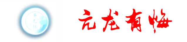 大盤(pán)點(diǎn)數(shù)(大盤(pán)點(diǎn)位是哪個(gè)指數(shù))-添財(cái)網(wǎng)