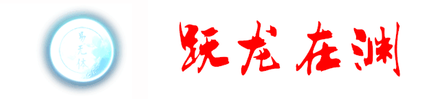 大盤(pán)點(diǎn)數(shù)(大盤(pán)點(diǎn)位是哪個(gè)指數(shù))-添財(cái)網(wǎng)