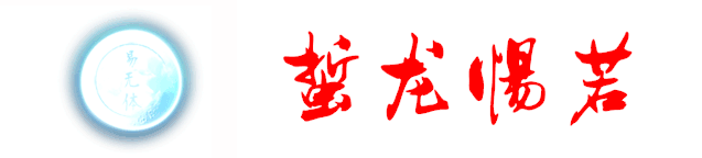 大盤(pán)點(diǎn)數(shù)(大盤(pán)點(diǎn)位是哪個(gè)指數(shù))-添財(cái)網(wǎng)