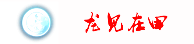大盤(pán)點(diǎn)數(shù)(大盤(pán)點(diǎn)位是哪個(gè)指數(shù))-添財(cái)網(wǎng)