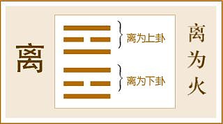 大盤(pán)點(diǎn)數(shù)(大盤(pán)點(diǎn)位是哪個(gè)指數(shù))-添財(cái)網(wǎng)