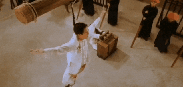 呆賬是什么意思(呆賬什么意思)-添財網