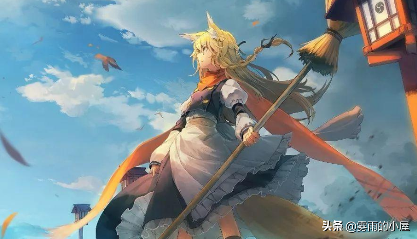 蛋卷基金(蛋卷基金的基金組合)-添財網