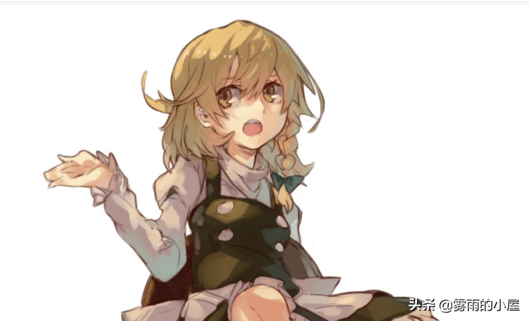 蛋卷基金(蛋卷基金的基金組合)-添財網