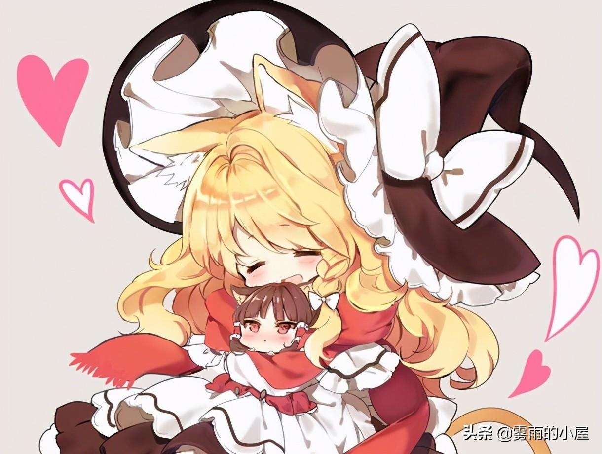 蛋卷基金(蛋卷基金的基金組合)-添財網