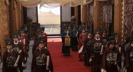 大白話是什么意思(大白話是什么意思)-添財網