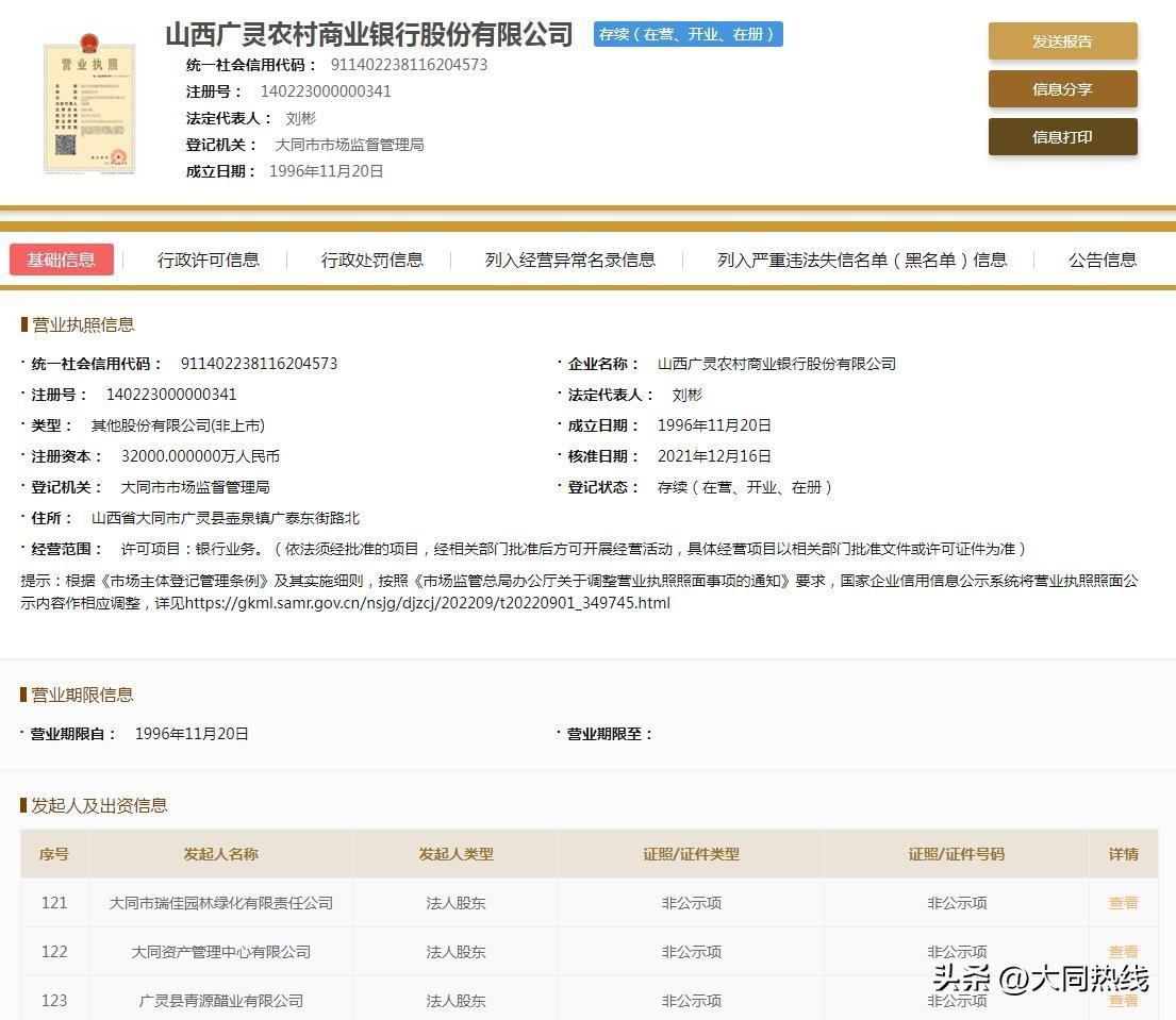 大同銀行(大同銀行屬于什么銀行)-添財網(wǎng)