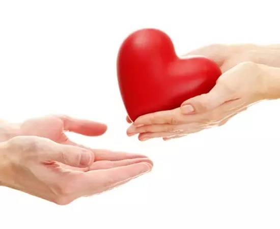 大病籌款平臺(大病籌款平臺怎么收費)-添財網