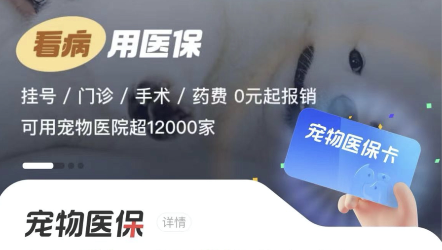 大地保險客服(客服大地保險電話多少)-添財網