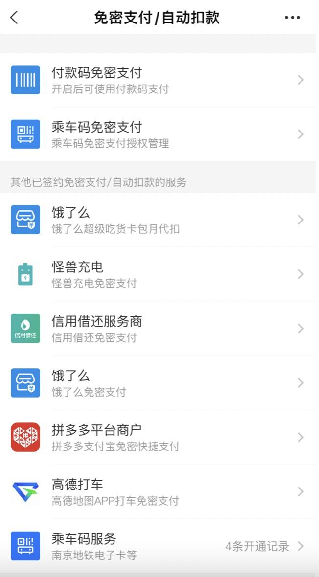 大地保險客服(客服大地保險電話多少)-添財網