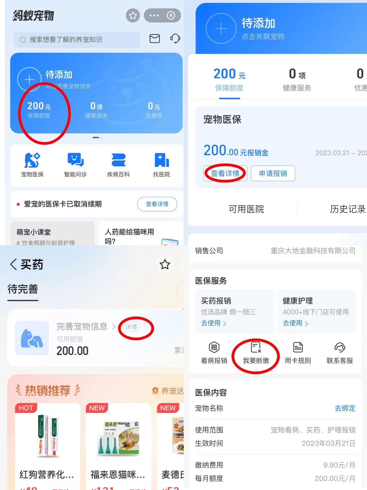 大地保險客服(客服大地保險電話多少)-添財網
