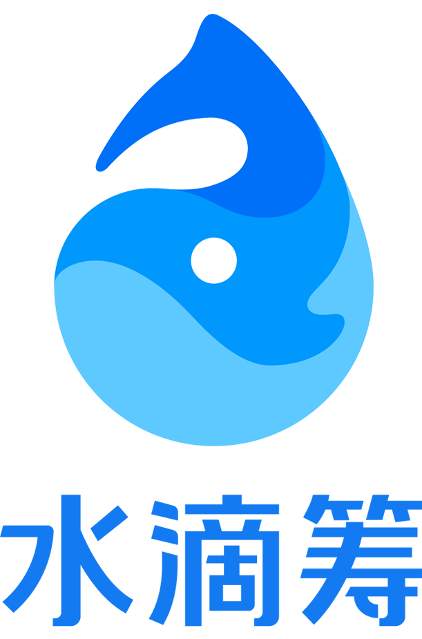 大病籌款平臺(大病籌款平臺怎么收費)-添財網