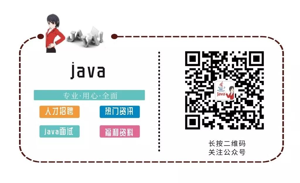 大病籌款平臺(大病籌款平臺怎么收費)-添財網