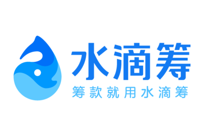 大病籌款平臺(大病籌款平臺怎么收費)-添財網