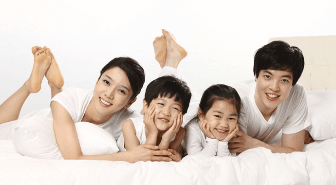 大病籌款平臺(大病籌款平臺怎么收費)-添財網