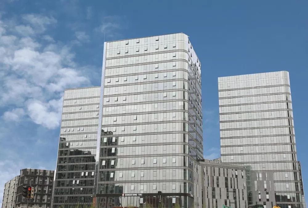 大病籌款平臺(大病籌款平臺怎么收費)-添財網