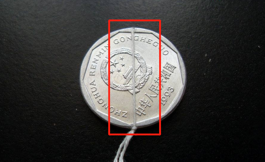 錯版幣怎么賣出去(有沒有錯版幣交易成功的)-添財網