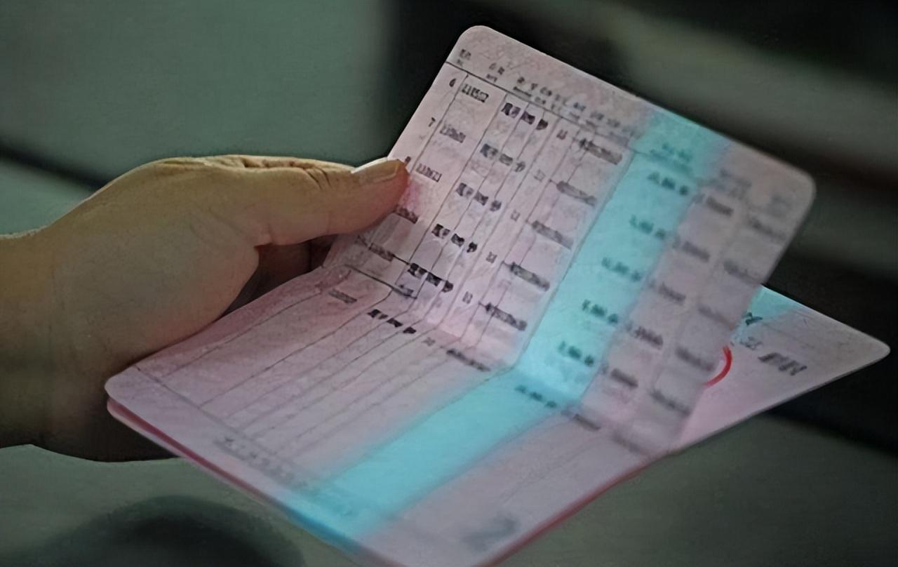 存折可以換成卡嗎(存折換卡存折還能用嗎)-添財網(wǎng)