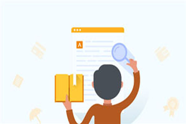 達飛云貸(飛達云貸app)-添財網