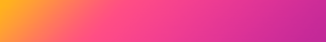 達飛云貸(達飛云貸logo)-添財網