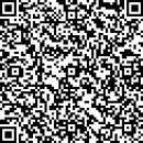 大地保險客服(客服大地保險電話)-添財網(wǎng)