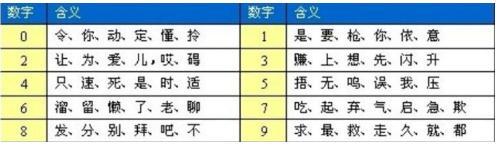 大單托盤是什么意思(大單托盤是好是壞)-添財(cái)網(wǎng)