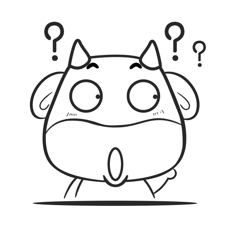 除權除息日是什么意思(除權除息的意思)-添財網