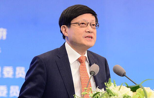 赤字什么意思(赤字意思)-添財網