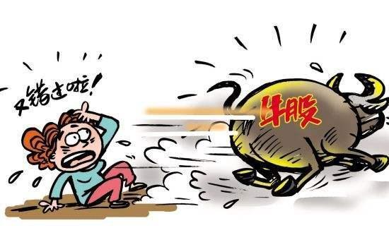 籌碼峰炒股口訣(炒股籌碼峰秘訣)-添財網(wǎng)