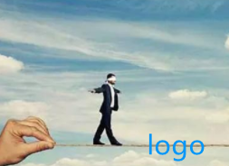 稠州銀行官網(稠州銀行網上銀行)-添財網