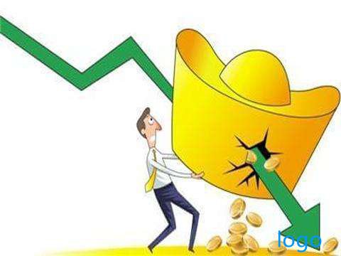 稠州銀行官網(稠州銀行網上銀行)-添財網