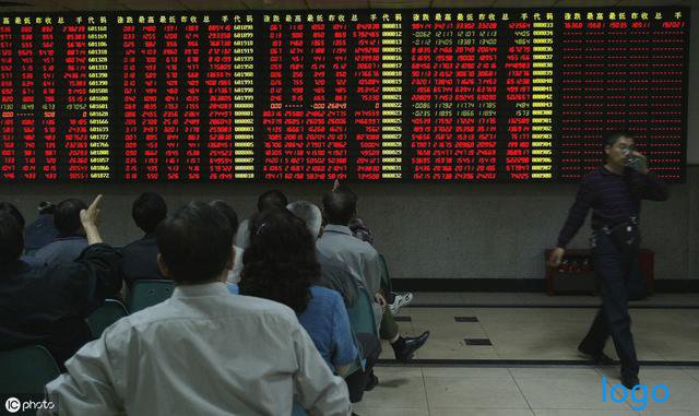 稠州銀行官網(稠州銀行網上銀行)-添財網