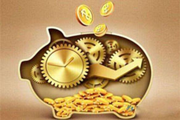 純白戶可以貸款嗎(純白戶銀行貸款)-添財網