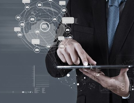 沖高回落洗盤特征(大幅回落式洗盤)-添財網