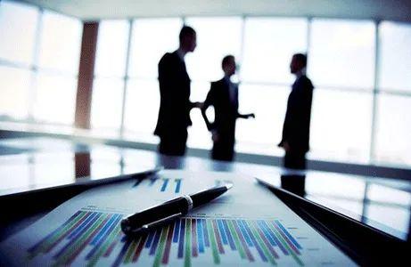 承銷是什么意思(承銷額是什么意思)-添財網