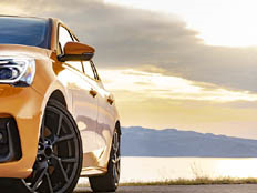 車險(xiǎn)每年遞減多少(車險(xiǎn)遞減每年都會(huì)漲嗎)-添財(cái)網(wǎng)