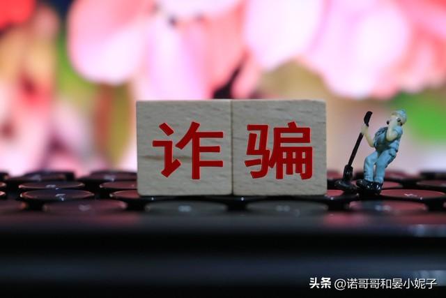 存折可以換成卡嗎(存折換卡可以嗎)-添財網(wǎng)