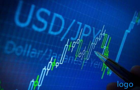 車秒貸(車秒貸)-添財網(wǎng)