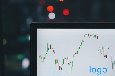 車秒貸(車秒貸)-添財網(wǎng)