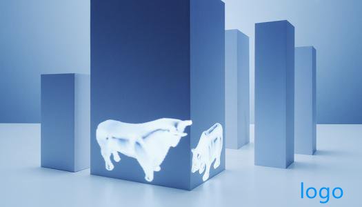 車秒貸(車秒貸)-添財網(wǎng)