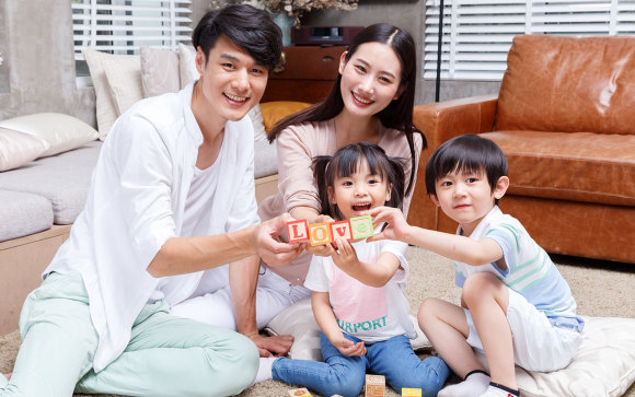 產假計算器(2020在線產假自動計算器)-添財網