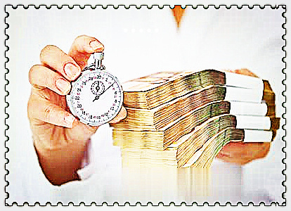 炒股犯法嗎(炒股犯法事件)-添財網