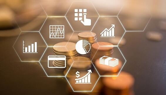 渤海車險(渤海車險怎么樣)-添財網