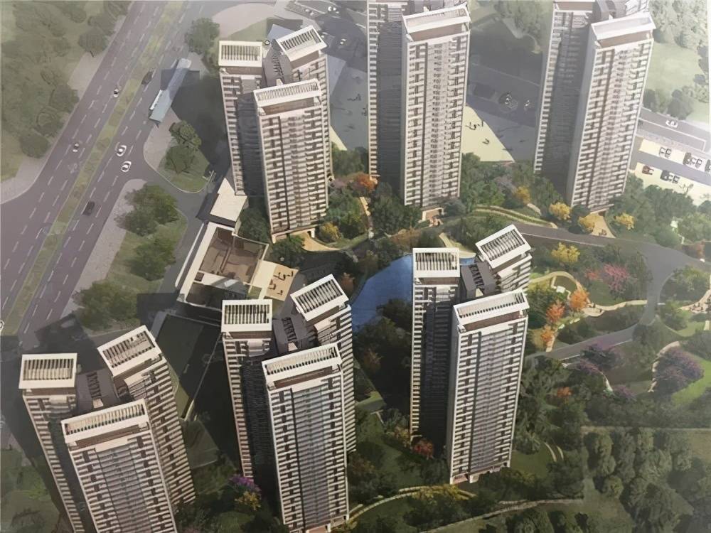 泵交(泵交保費是不是最劃算)-添財網