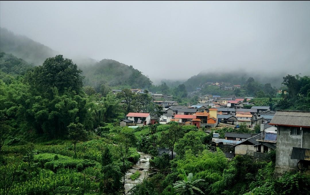 被網貸異地起訴微信被限制(網貸起訴在異地去不了)-添財網