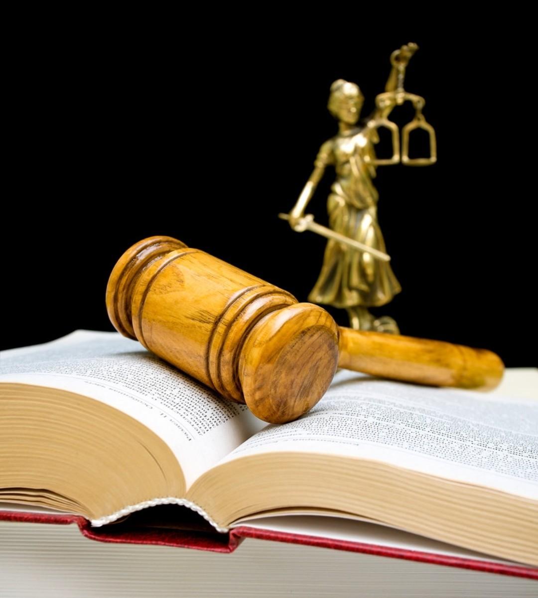 被網貸異地起訴微信被限制(網貸起訴在異地去不了)-添財網