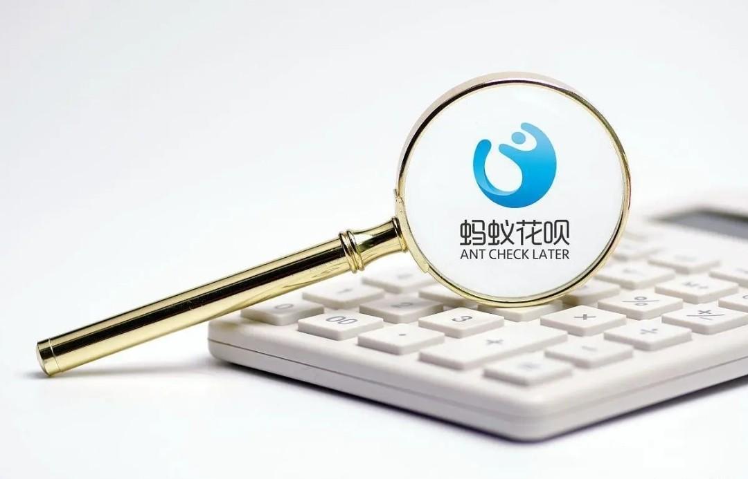 被網貸異地起訴微信被限制(網貸起訴在異地去不了)-添財網