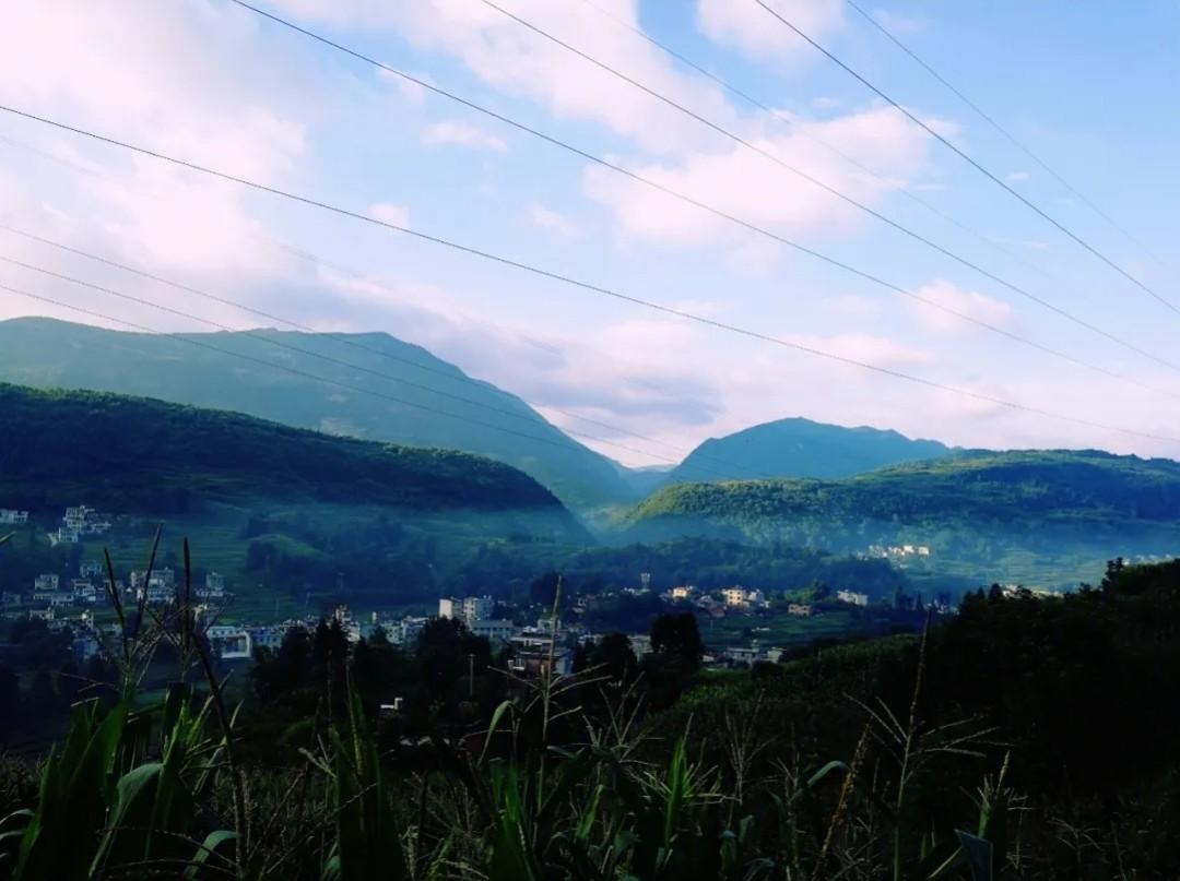 被網貸異地起訴微信被限制(網貸起訴在異地去不了)-添財網