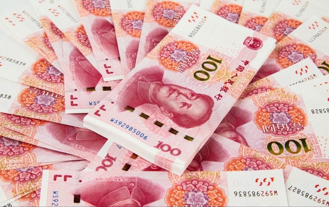 被網貸異地起訴微信被限制(網貸起訴在異地去不了)-添財網